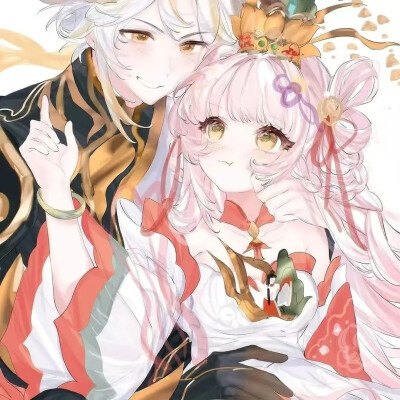 曜施情头
王者荣耀头像 情头
侵权删