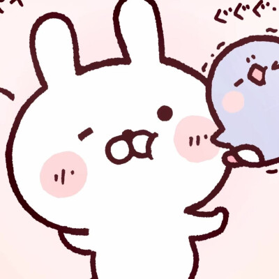 猫喵喵叫 狗汪汪叫 我会睡懒觉(๑‾ ꇴ ‾๑)
