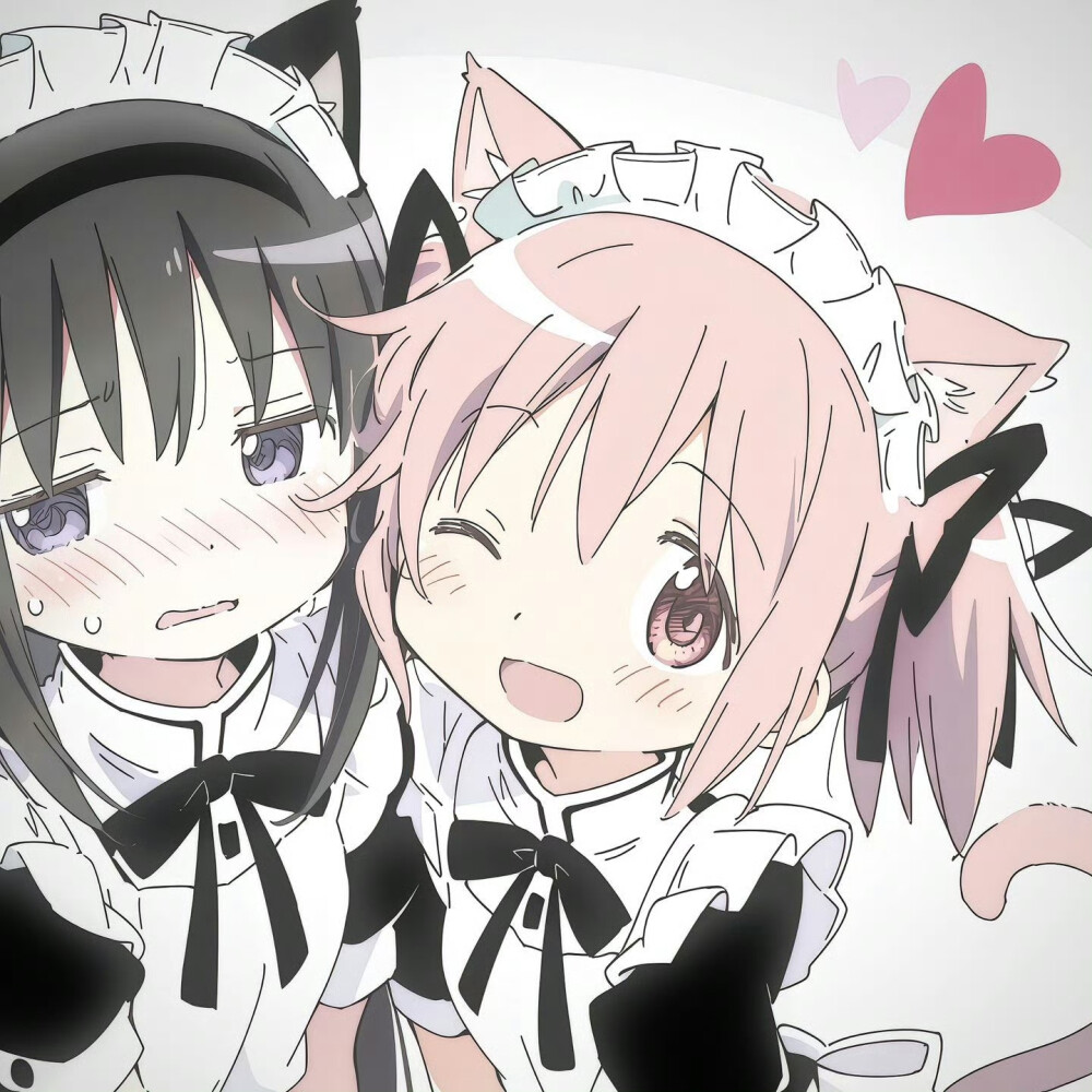 停一下 全世界最可爱的小宝宝粗现૮(˶ᵔ ᵕ ᵔ˶)ა