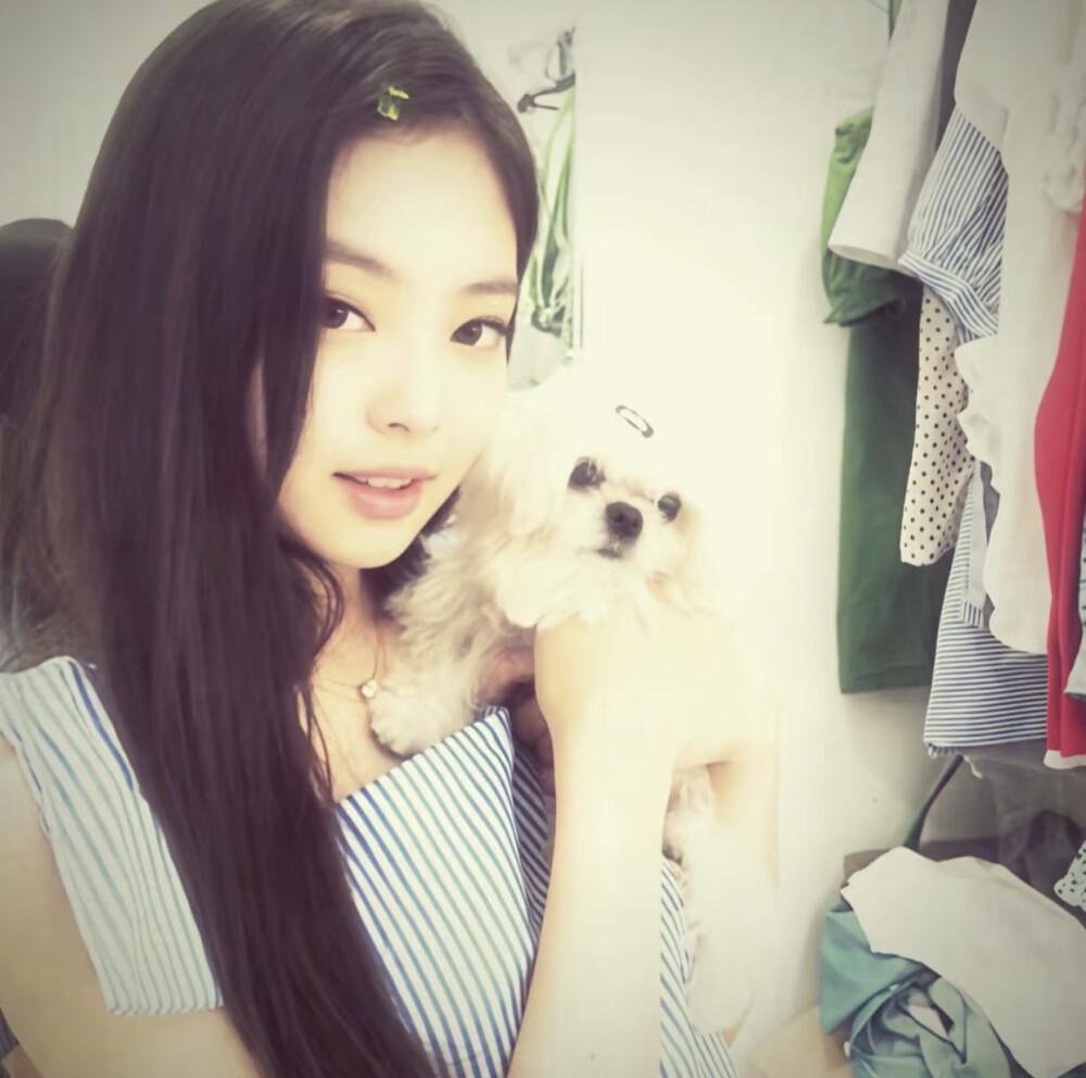 骗人的永远是人 不是小狗