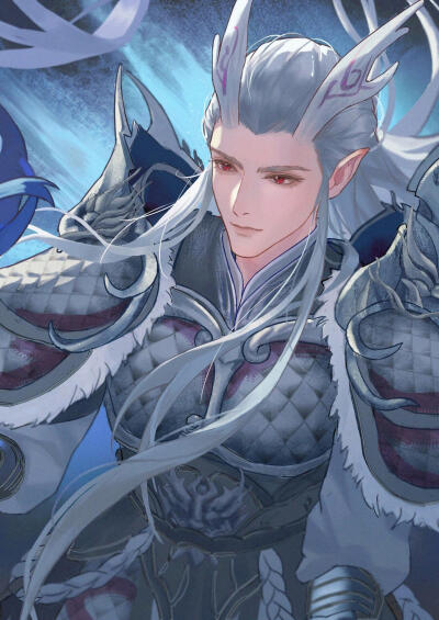 你的路还需你自己去闯
父辈的经验只是过往，未必全对