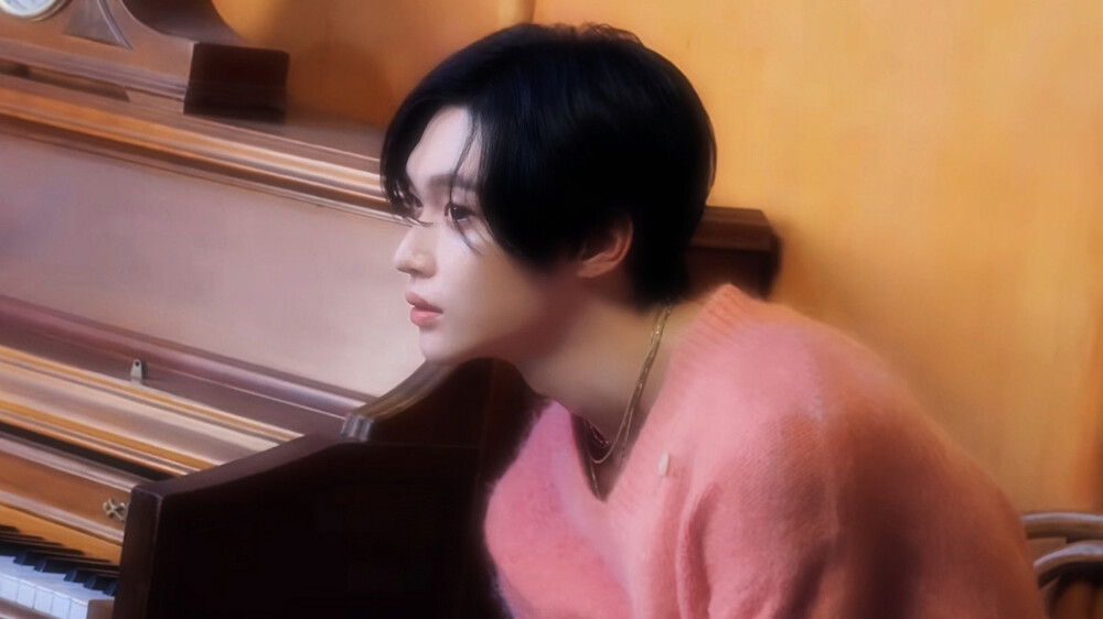 朴元彬 橙光素材