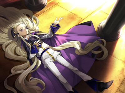 禁商用，仅收藏。