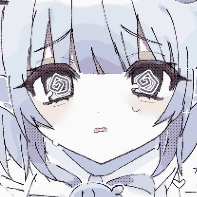 不管什么了直接堆积