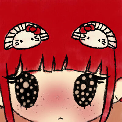 /