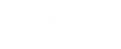 免抠