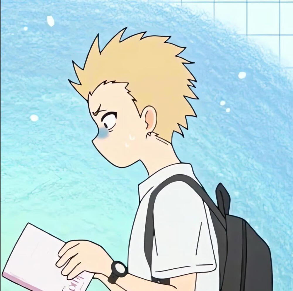 随心所欲是心里永远的top1꒰ঌ( ⌯' '⌯)໒꒱