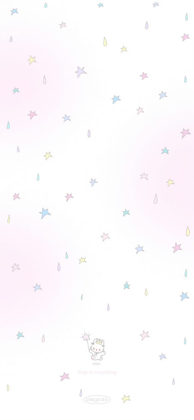 手机锁屏壁纸套图