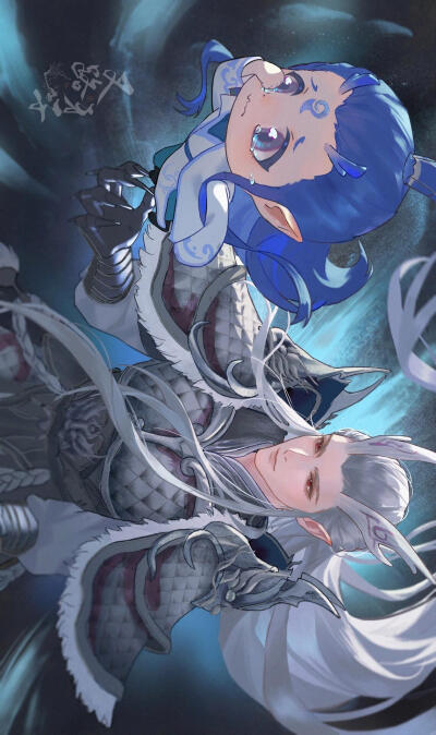 你的路还需你自己去闯
父辈的经验只是过往，未必全对