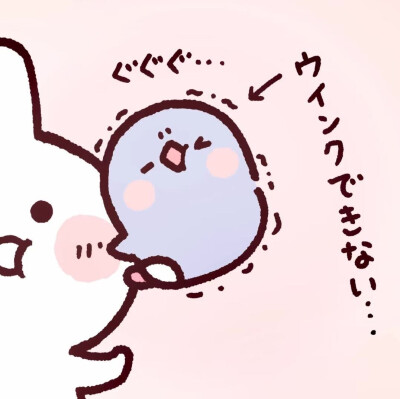 猫喵喵叫 狗汪汪叫 我会睡懒觉(๑‾ ꇴ ‾๑)