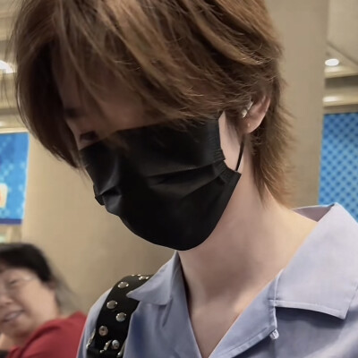 好了好了对不起
