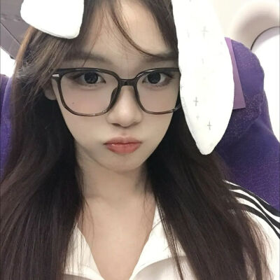 女生头像