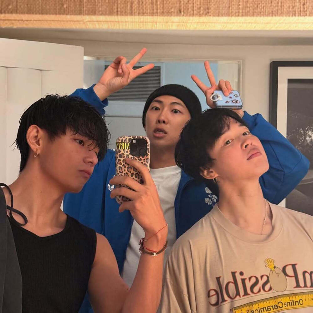 bts