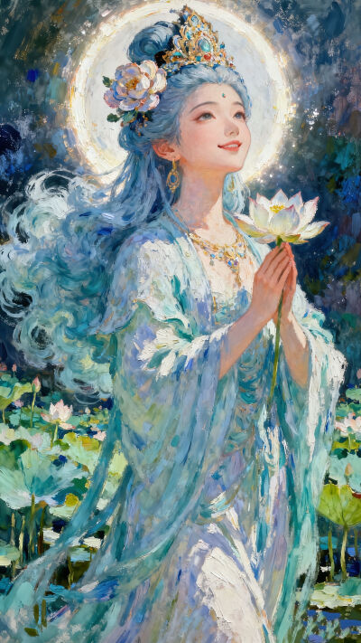 唯美壁纸
