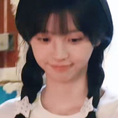 萌