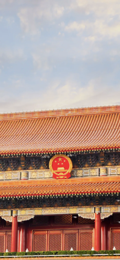 壁纸