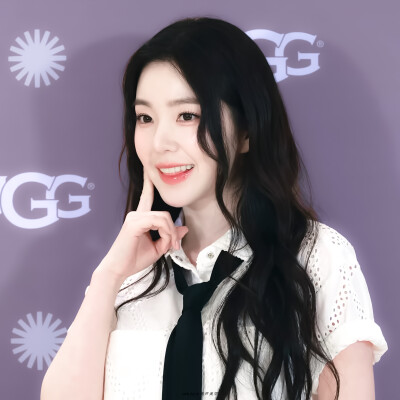 ♡˙°ʚᕱ⑅ᕱɞ°˙♡