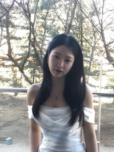 金艺琳