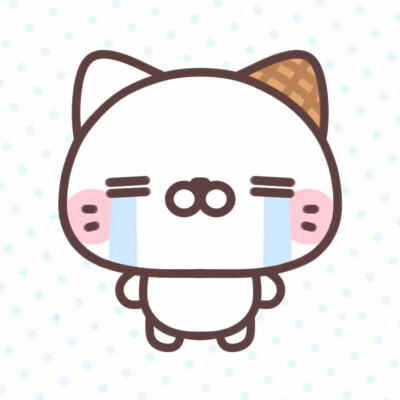 说什么限量版 本大王是绝版૮ . ̫ . ა