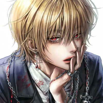 不失去 就不会难过