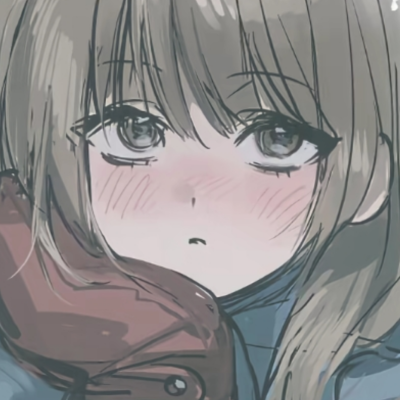 下雪了