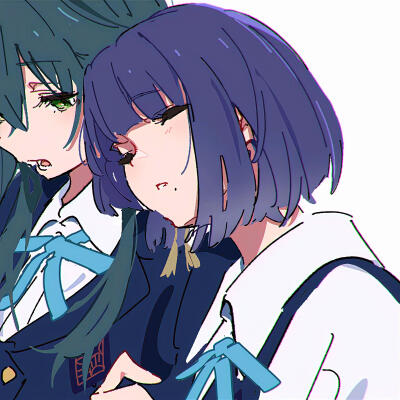dt真夜中莉莉娜