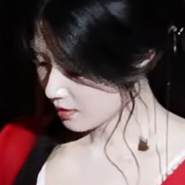 明意