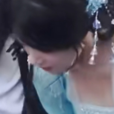 蓝莓浆果