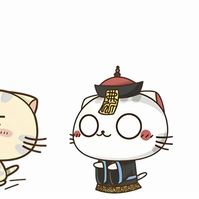 看你有两只手要不要分一只给我牵牵ฅ ̳͒•ˑ̫• ̳͒ฅ♡