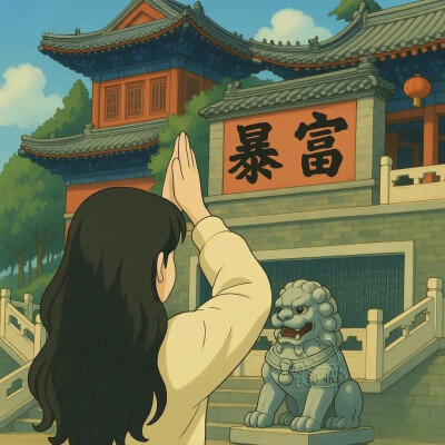 情头