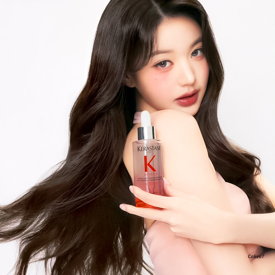 为什么我的幸福是预售ᜊ꒦ິ^꒦ິᜊ