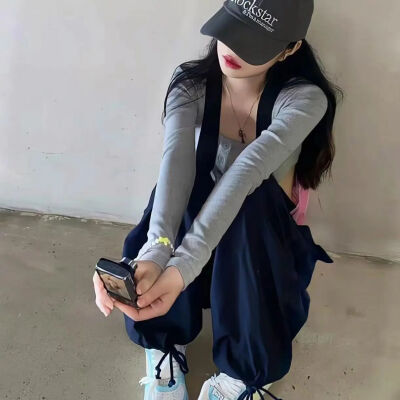 情侣头像