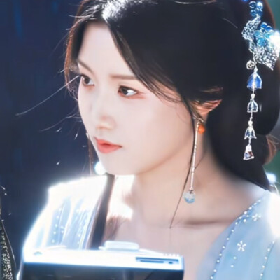 明意