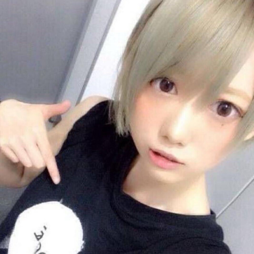 如果你抱歉的话