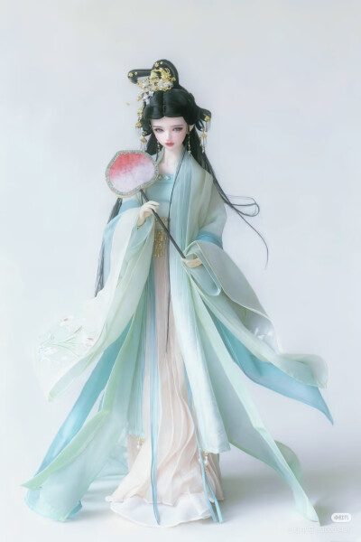 。