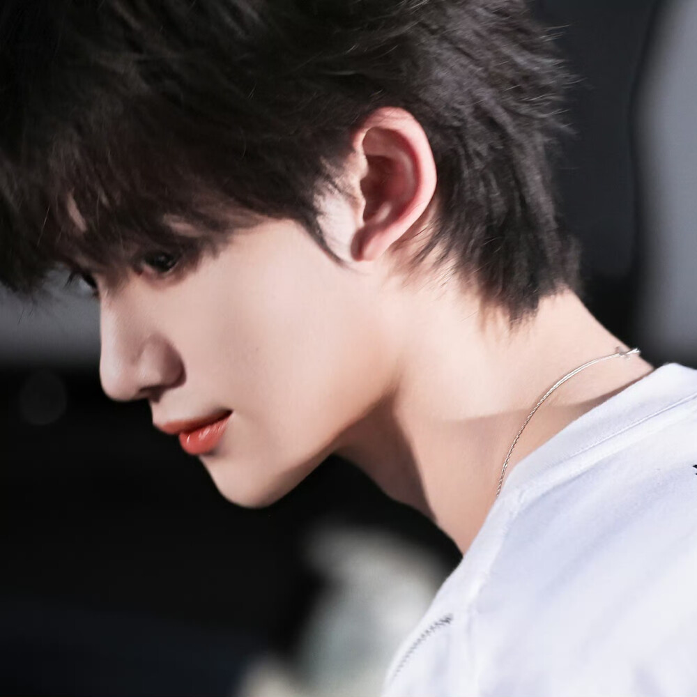 大家都去看刺杀小说家2好吗好的