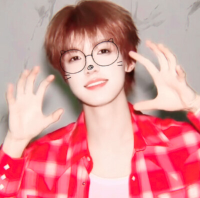 以抛弃狗狗为耻