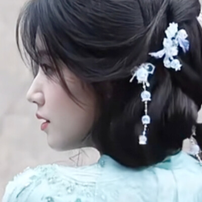 明意