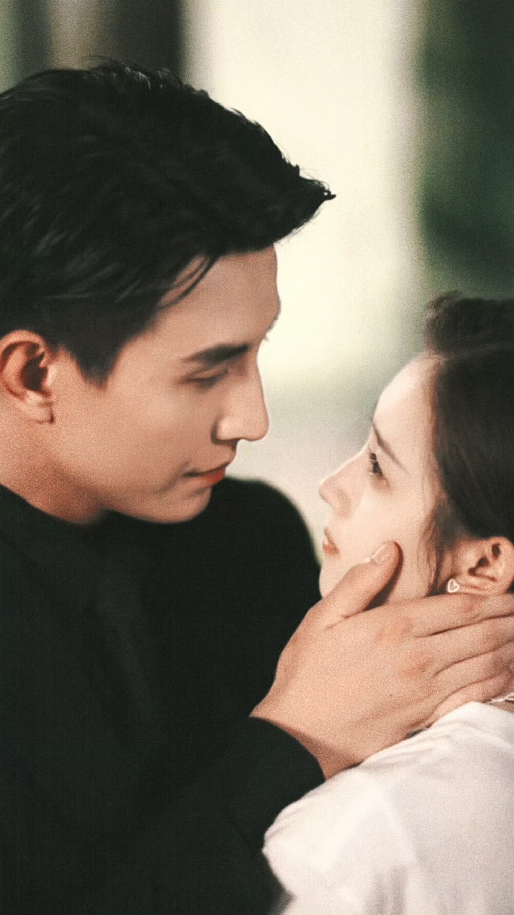 《盛夏芬德拉》刘萧旭｜郭宇欣