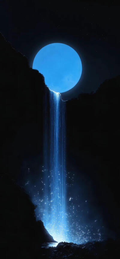 可可爱爱
