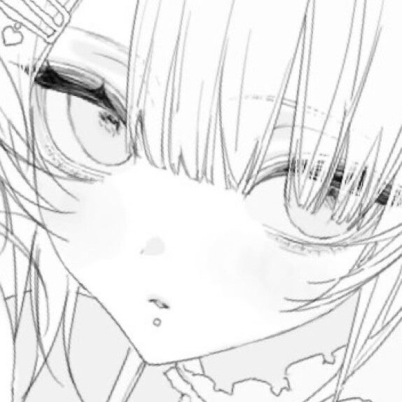 我想我还是不应该幻想