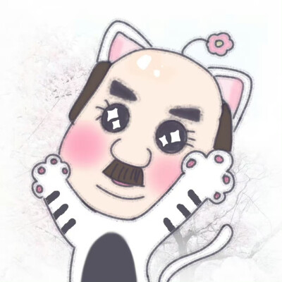 搞怪