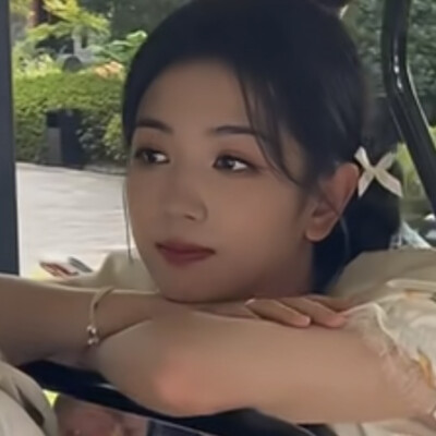 蝴蝶结