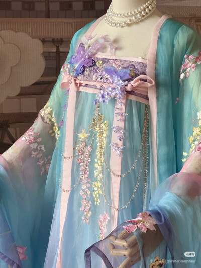 。