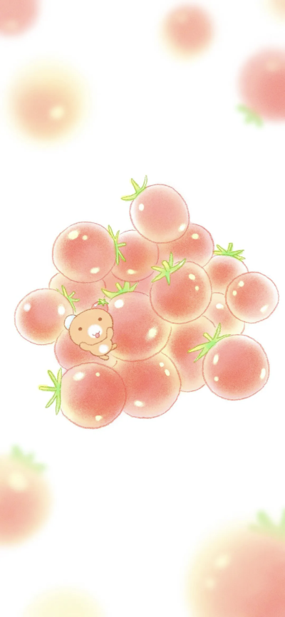 壁纸