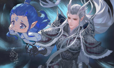 你的路还需你自己去闯
父辈的经验只是过往，未必全对