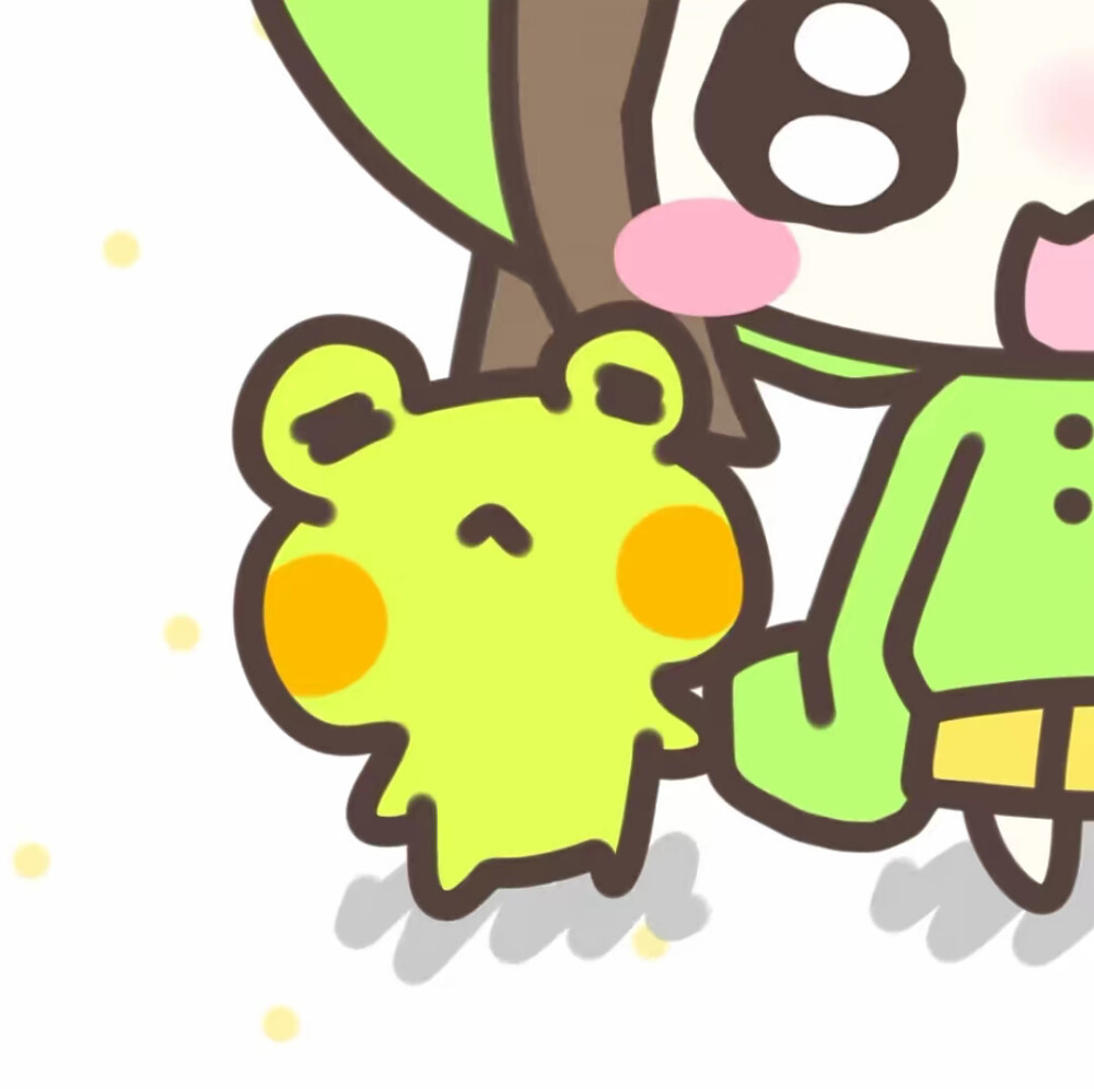 猫喵喵叫 狗汪汪叫 我会睡懒觉(๑‾ ꇴ ‾๑)