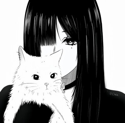 /