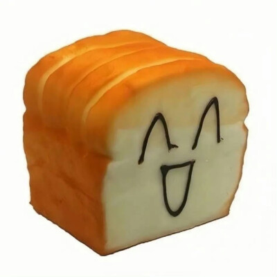 搞怪