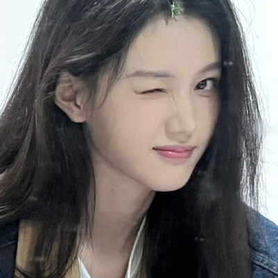 私藏中